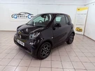 2017-smart-fortwo-09-prime-premiumss-coupe-twinamic-small-3