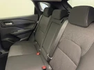 2024-nissan-qashqai-13-dig-t-n-connecta-140ps-small-11