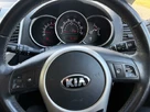 2015-kia-venga-14crdi-2-small-23