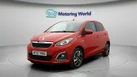2017-peugeot-108-12-puretech-allure-hatchback-5d-small-2