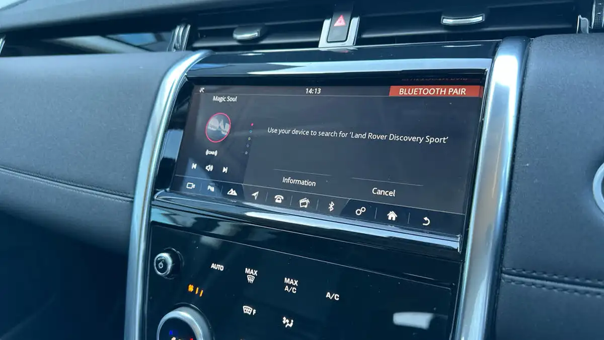 2020-land-rover-discovery-sport-20-d180-se-big-30