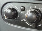 2018-dacia-sandero-stepway-09-tce-essential-small-22