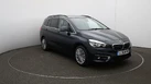2016-bmw-2-series-15-218i-luxury-gran-tourer-5d-auto-small-43