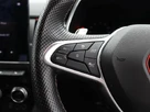 2023-renault-arkana-13-tce-rs-line-small-32