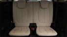 2016-bmw-2-series-15-218i-luxury-gran-tourer-5d-auto-small-19