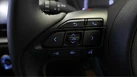 2023-toyota-aygo-x-10-vvt-i-pure-cvt-small-21