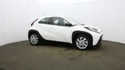2023-toyota-aygo-x-10-vvt-i-pure-cvt-small-49