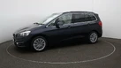 2016-bmw-2-series-15-218i-luxury-gran-tourer-5d-auto-small-67