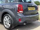 2018-mini-countryman-20-cooper-s-ss-auto-small-10