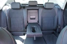 2024-seat-ateca-15-ecotsi-fr-dsg-small-20
