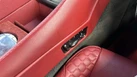 2012-aston-martin-vanquish-59-small-18