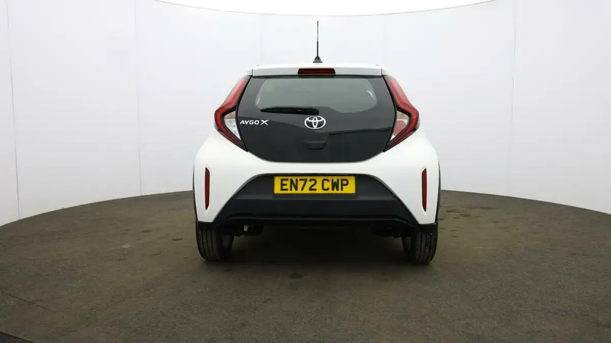 2023-toyota-aygo-x-10-vvt-i-pure-cvt-big-62