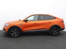 2023-renault-arkana-13-tce-rs-line-small-4