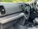 2018-mini-countryman-20-cooper-s-ss-auto-small-34