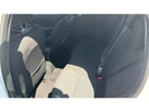 2023-renault-clio-10-tce-evolution-small-15
