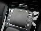 2022-mercedes-benz-cla-13-cla-180-amg-line-premium-coupe-4d-small-27