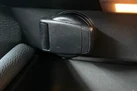 2022-nissan-juke-10-dig-t-n-connecta-dct-small-29