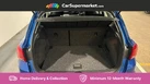 2022-seat-arona-10-tsi-evo-se-small-3