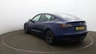 2021-tesla-model-3-e-long-range-4x4-small-62