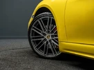 2020-porsche-cayman-718-25-cayman-s-pdk-small-12