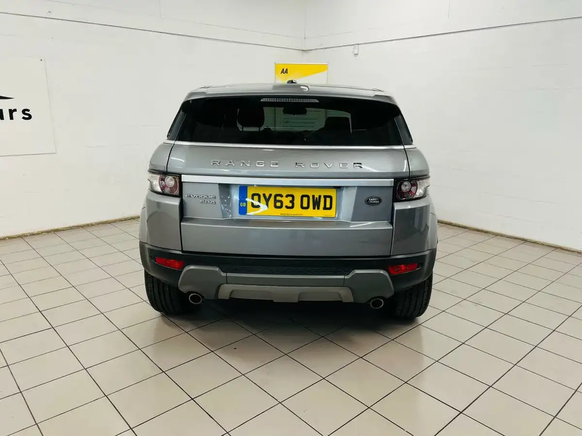 2013-land-rover-range-rover-evoque-22td-prestige-190bhp-4x4-hatchback-5d-auto-big-7