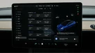 2021-tesla-model-3-e-long-range-4x4-small-10