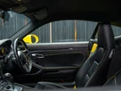 2020-porsche-cayman-718-25-cayman-s-pdk-small-40