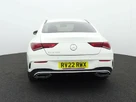 2022-mercedes-benz-cla-13-cla-180-amg-line-premium-coupe-4d-small-3