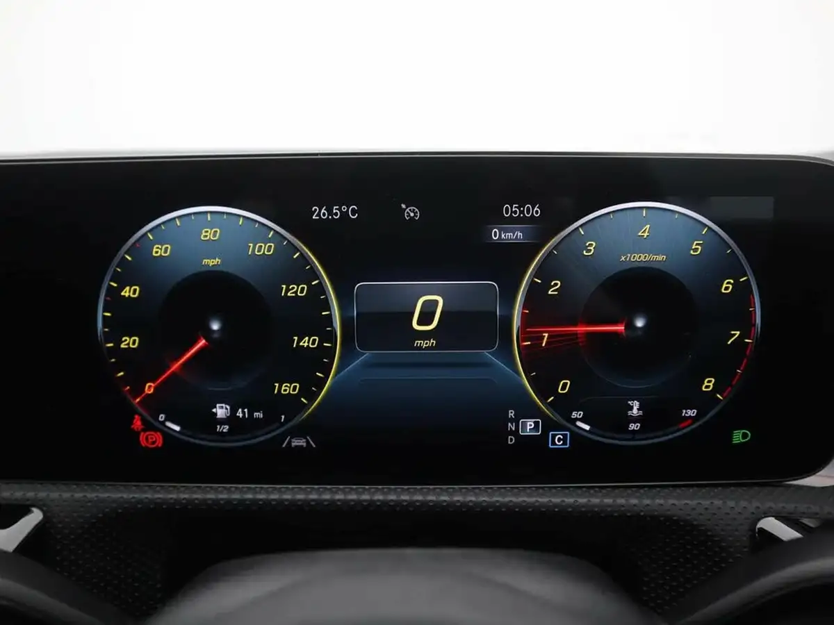 2022-mercedes-benz-cla-13-cla-180-amg-line-premium-coupe-4d-big-16