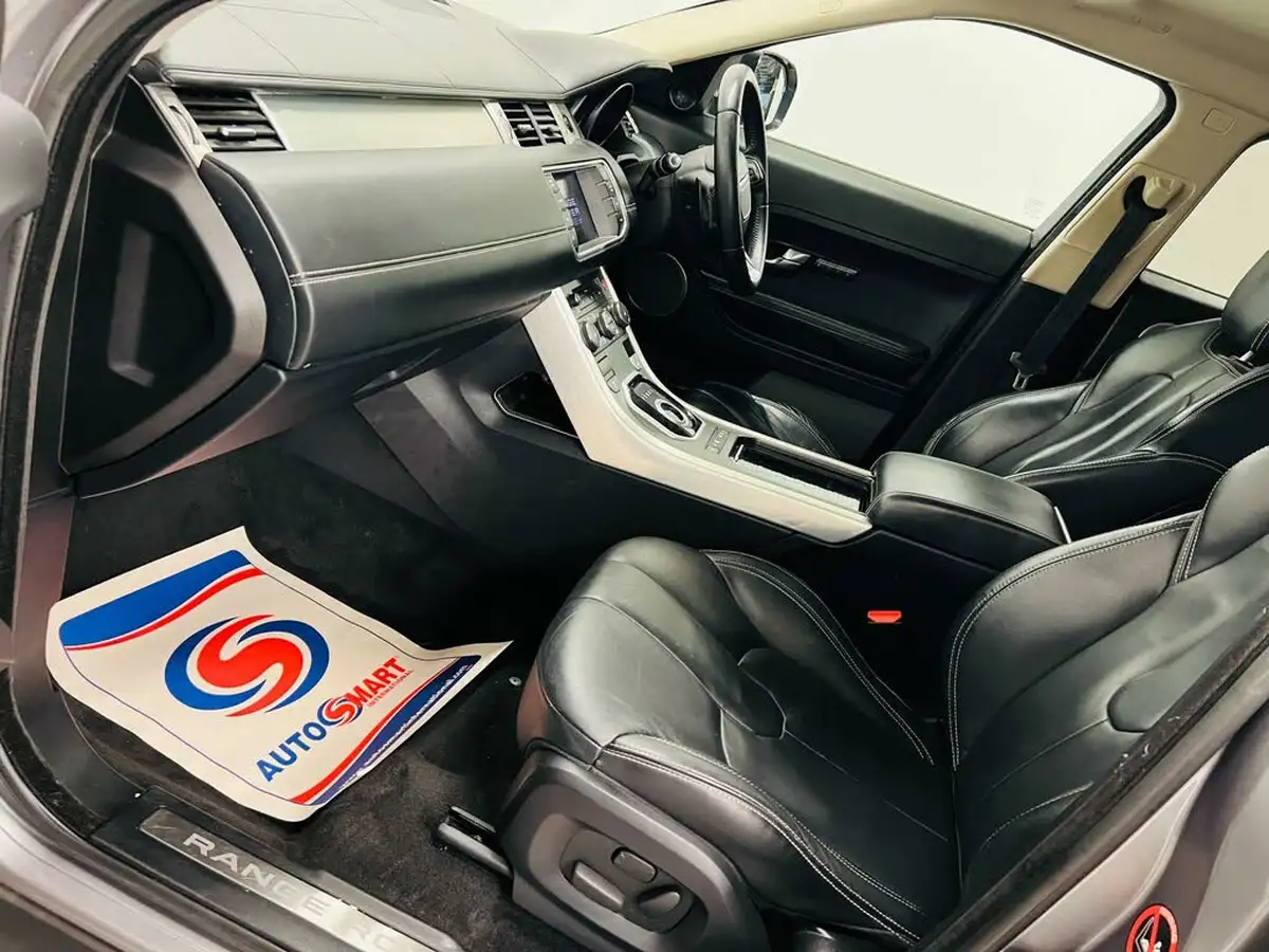 2013-land-rover-range-rover-evoque-22td-prestige-190bhp-4x4-hatchback-5d-auto-big-31