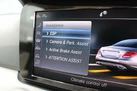 2018-mercedes-benz-e-class-20-e200-se-premiumss-saloon-4d-small-19