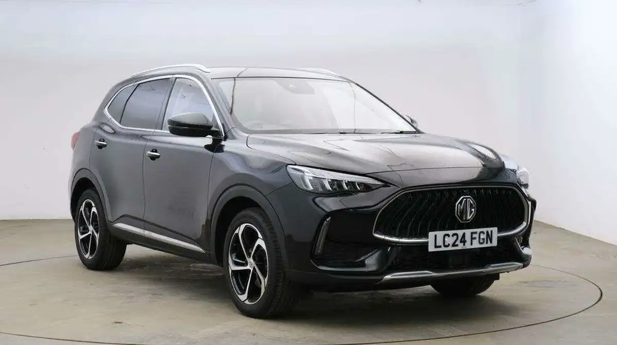 2024-mg-hs-15t-gdi-trophy-162ps-1490cc-big-0