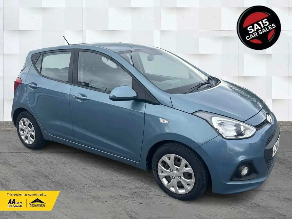 2016-hyundai-i10-12-se-big-0
