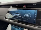 2021-land-rover-range-rover-evoque-20-d200-r-dynamic-se-small-65