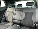 2023-kia-sportage-16-t-gdi-gt-line-148bhp-small-25