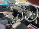 2018-nissan-qashqai-12-dig-t-acenta-xtronic-cvt-small-21