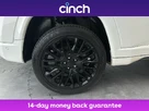 2022-jeep-compass-13-gse-s-small-25