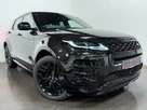 2021-land-rover-range-rover-evoque-20-d200-r-dynamic-se-small-13