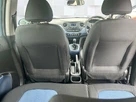 2016-hyundai-i10-12-se-small-11