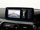 2022-bmw-5-series-20-530e-m-sport-touring-5d-small-36