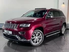 2017-jeep-grand-cherokee-30crd-summit-small-0