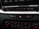 2023-kia-xceed-15-t-gdi-gt-line-158bhp-small-28
