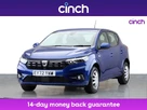 2022-dacia-sandero-10-tce-comfort-90bhp-small-2