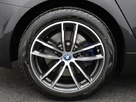 2022-bmw-5-series-20-530e-m-sport-touring-5d-small-12