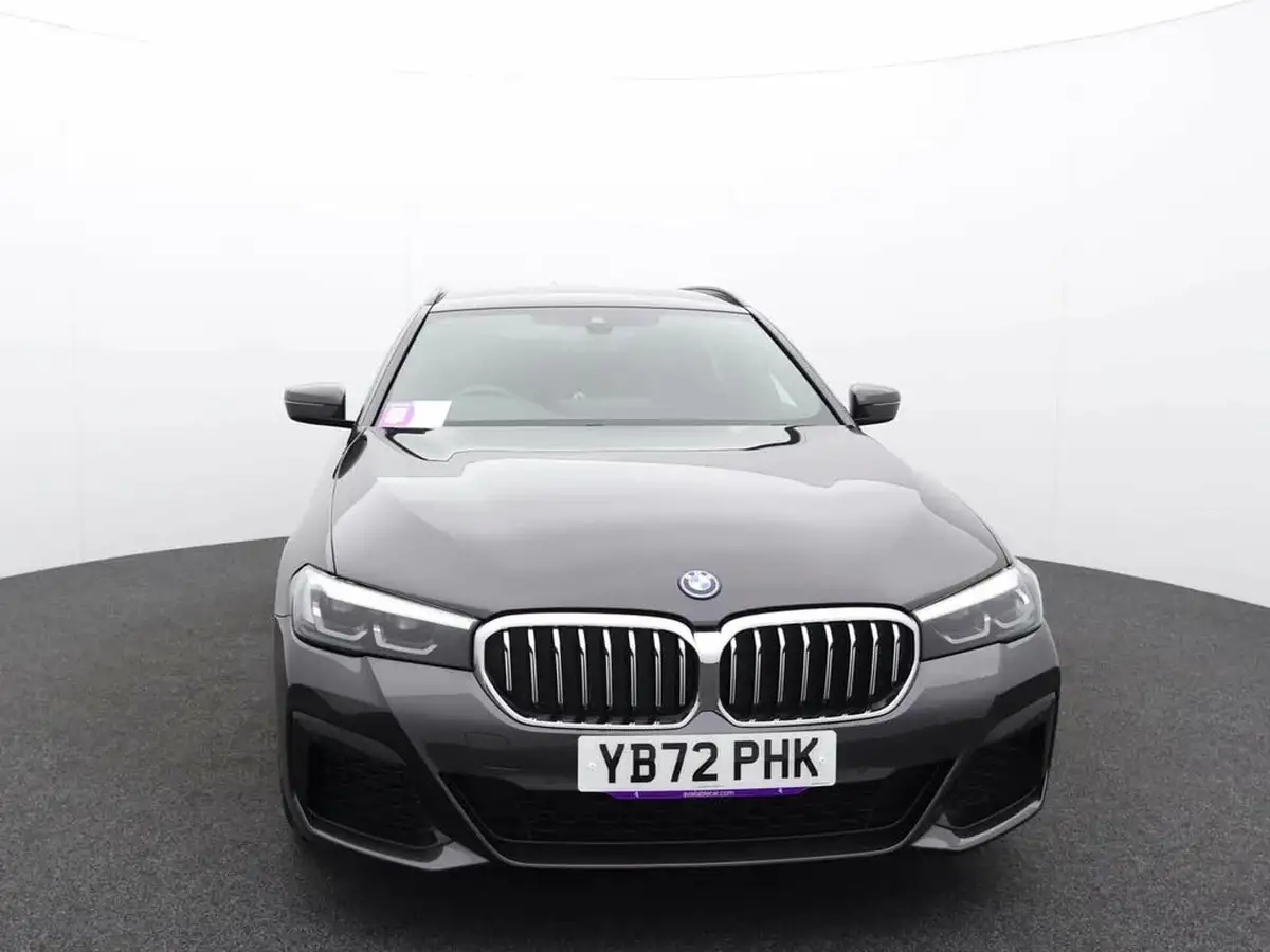 2022-bmw-5-series-20-530e-m-sport-touring-5d-big-1
