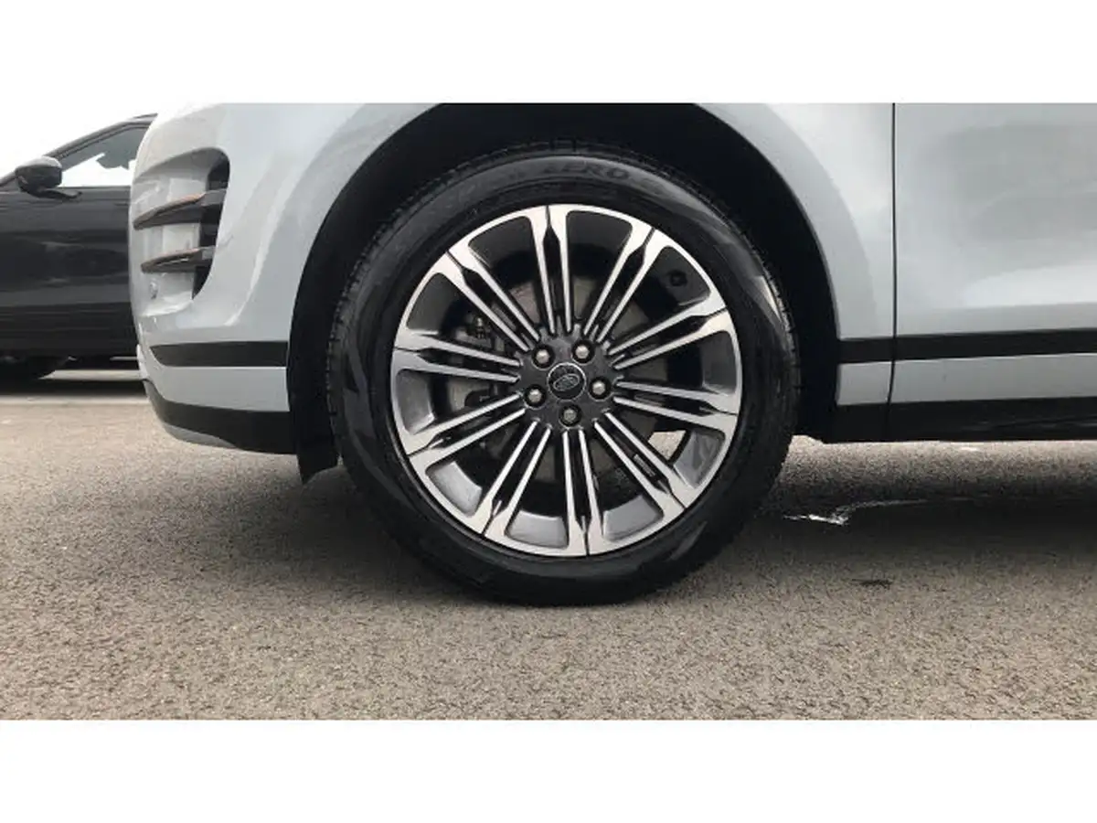2024-land-rover-range-rover-evoque-20-d200-dynamic-hse-big-31