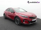 2023-kia-xceed-15-t-gdi-gt-line-158bhp-small-0