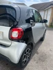 2016-smart-fortwo-10-prime-70bhp-premiumss-coupe-twinamic-small-8