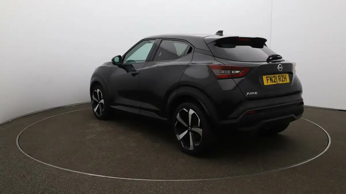 2021-nissan-juke-10-dig-t-tekna-117ps-dct-big-62