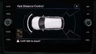 2021-volkswagen-tiguan-15-tsi-r-line-small-25